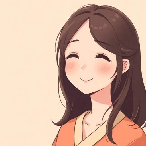 漫剧合集观众 阳光妈妈