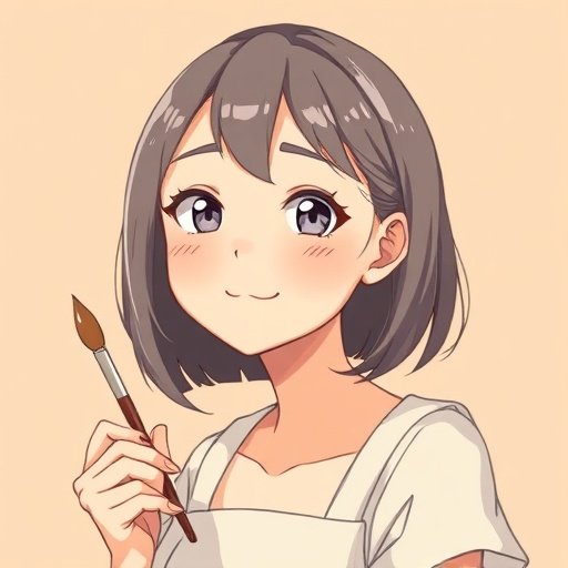漫剧合集团队 陈小椰