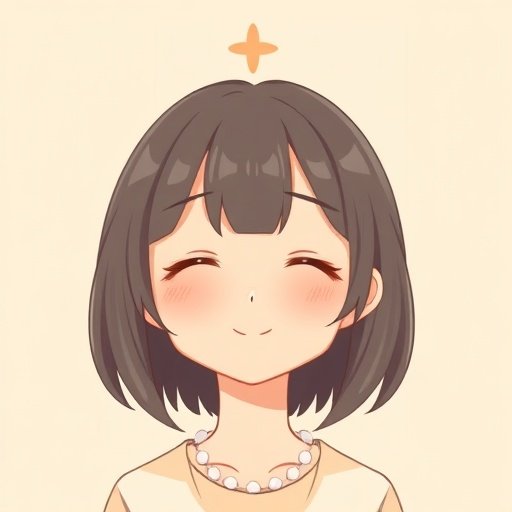 漫剧合集观众 慢生活爱好者