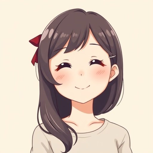 漫剧合集观众 小雨
